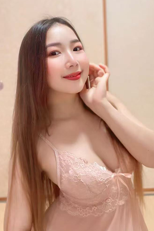 ゆさ