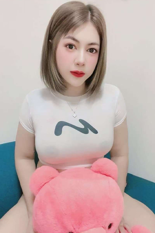えま