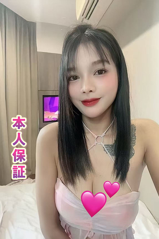 6859女孩1.jpg